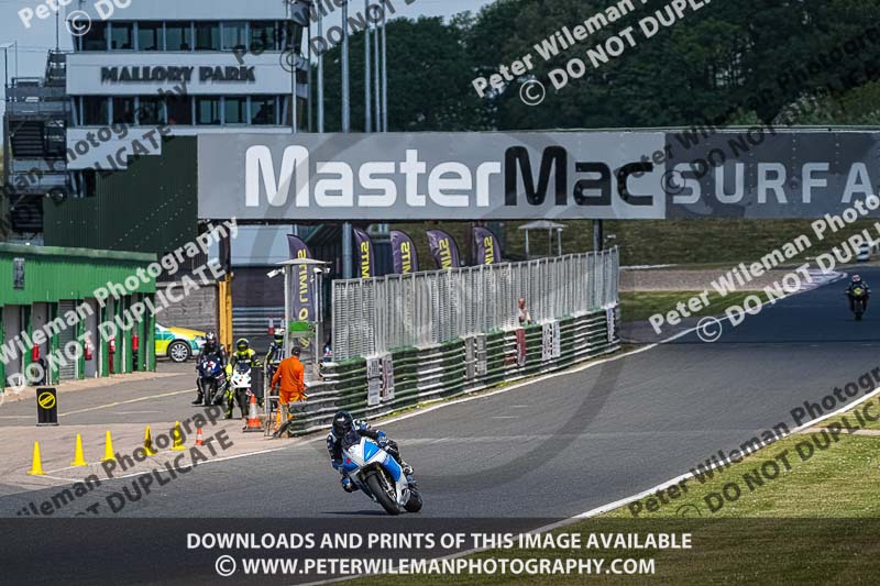 enduro digital images;event digital images;eventdigitalimages;mallory park;mallory park photographs;mallory park trackday;mallory park trackday photographs;no limits trackdays;peter wileman photography;racing digital images;trackday digital images;trackday photos